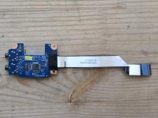 Кардрідер Lenovo Pn NBX0000SN00 №2